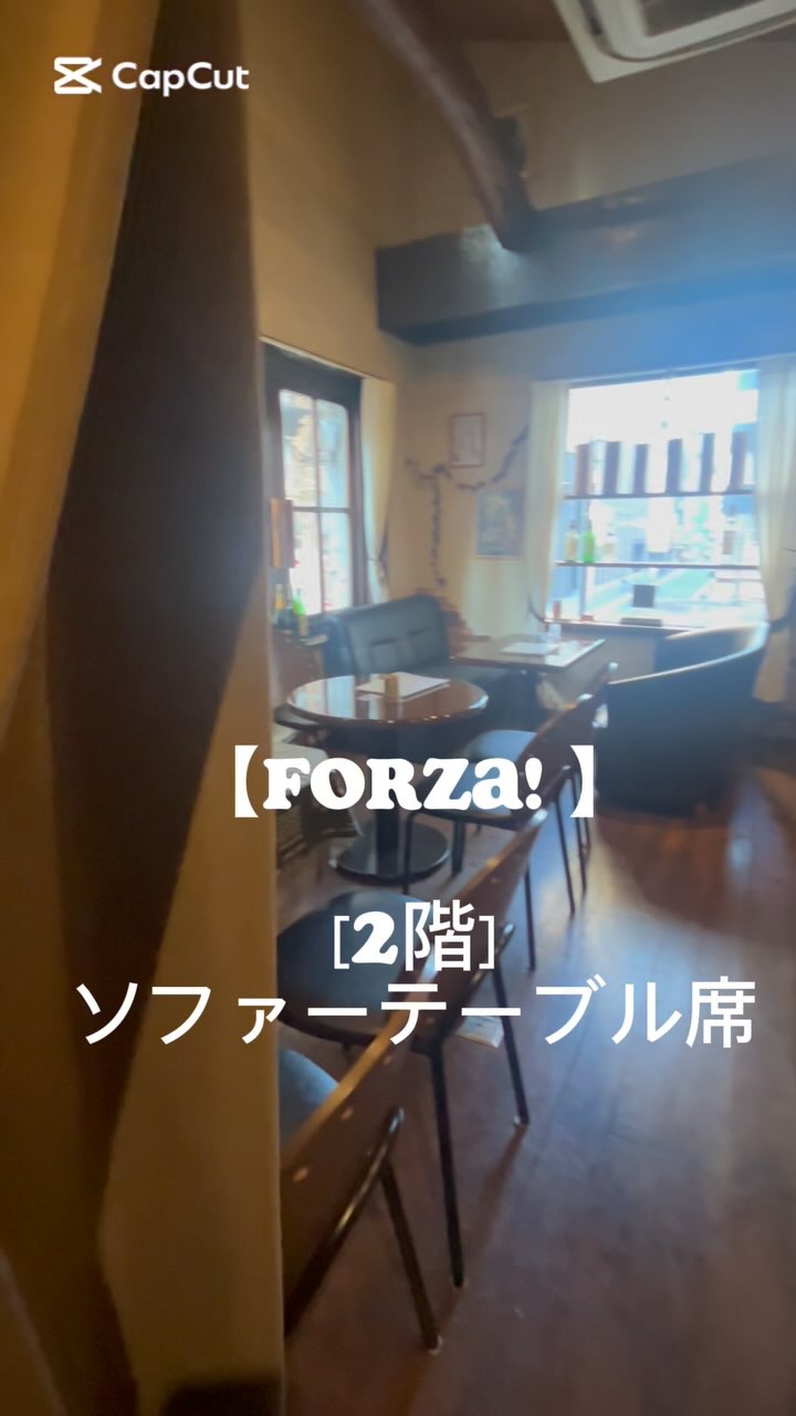Instagram 更新！